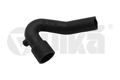 VIKA 11031519401 EAN: 6936397401097.