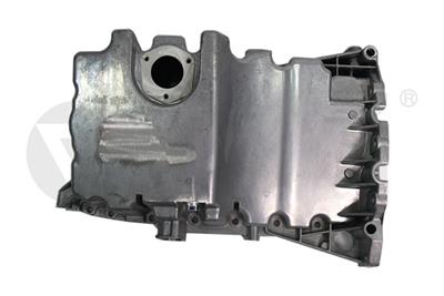 VIKA 11031541301 EAN: 6936397401103.