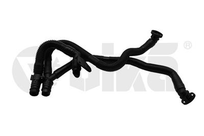 VIKA 11031635201 EAN: 6936397401226.