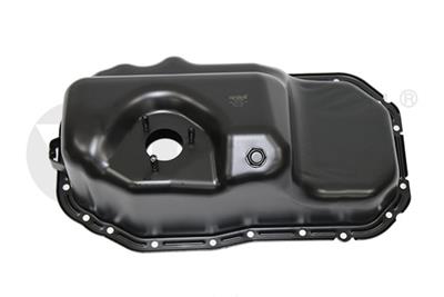 VIKA 11031711701 EAN: 6923570474467.