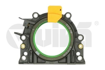 VIKA 11031793201 EAN: 6923570471909.