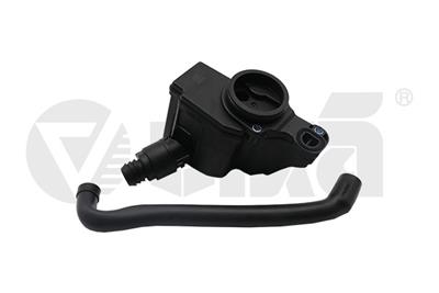 VIKA 11031794901 EAN: 6923570479141.