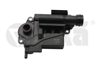 VIKA 11031795501 EAN: 6936397401462.