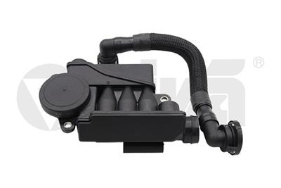 VIKA 11031795801 EAN: 6936397401493.