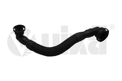 VIKA 11031796401 EAN: 6936397401516.