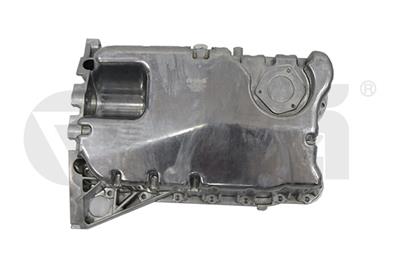 VIKA 11031802901 EAN: 6936397401561.