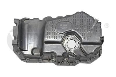 VIKA 11031804301 EAN: 6936397401615.