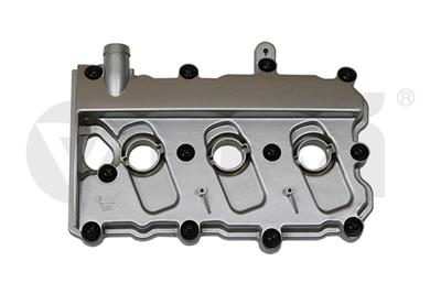 VIKA 11031806001 EAN: 6936397401677.