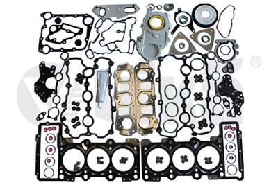 VIKA 11031808901 EAN: 6936397401783.