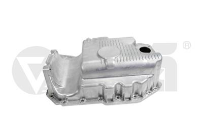 VIKA 11031819601 EAN: 6936397402100.