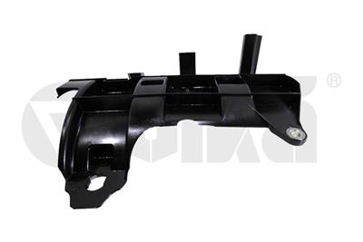 VIKA 11031824301 EAN: 6936397402193.