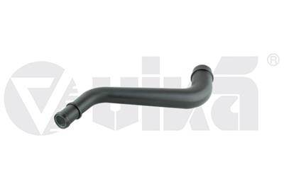 VIKA 11031831601 EAN: 6923570408424.