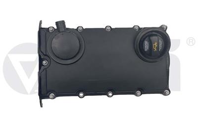 VIKA 11031833401 EAN: 6936397402438.