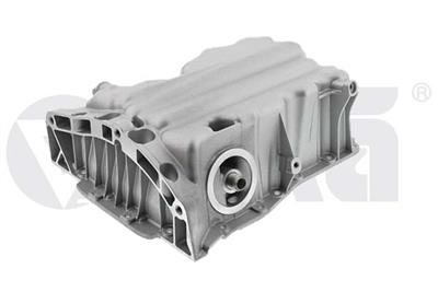 VIKA 11031837601 EAN: 6936397402520.