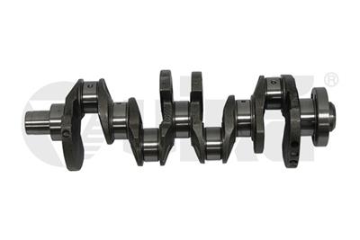 VIKA 11050029901 EAN: 6936397402681.