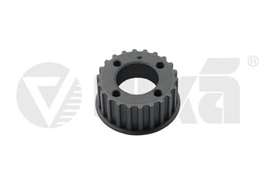 VIKA 11050032201 EAN: 6923570459877.