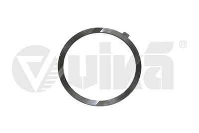 VIKA 11050035801 EAN: 6923570448475.