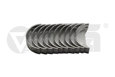 VIKA 11051362701 EAN: 6936397402810.