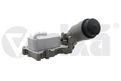 VIKA 11053301 EAN: 6923570411523.