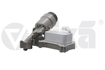 VIKA 11053301 EAN: 6923570411523.