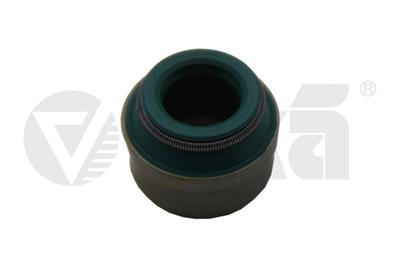 VIKA 11090160001 EAN: 6936397403329.