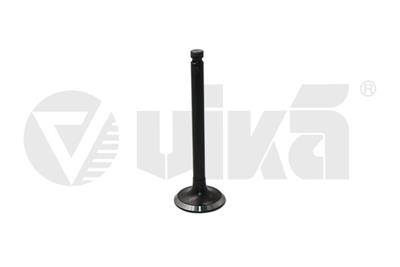 VIKA 11090177001 EAN: 6936397403435.