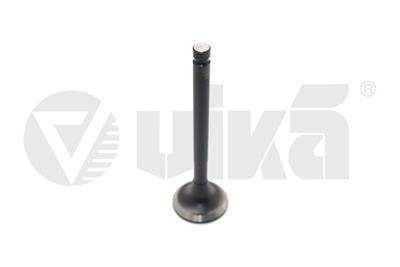 VIKA 11090216601 EAN: 6936397403503.