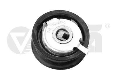 VIKA 11090237401 EAN: 6923570406406.