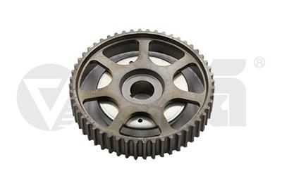 VIKA 11090246001 EAN: 6923570455756.