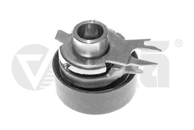 VIKA 11091324001 EAN: 6923570406383.