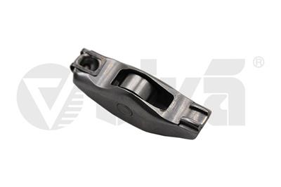 VIKA 11091463301 EAN: 6923570470452.