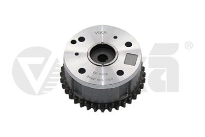 VIKA 11091699201 EAN: 6976109826107.