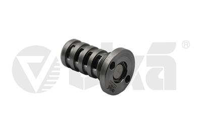 VIKA 11091712201 EAN: 6923570488433.