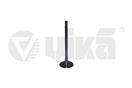 VIKA 11091777001