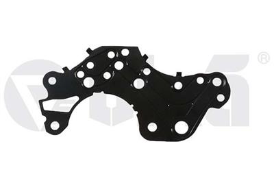 VIKA 11091808201 EAN: 6936397404227.