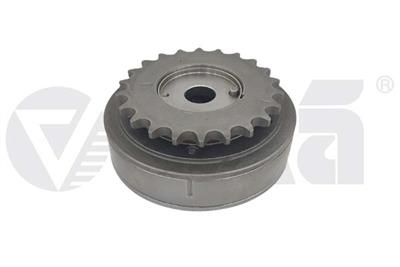 VIKA 11091810401 EAN: 6923570490252.