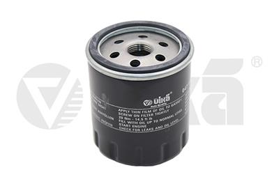 VIKA 11150059801 EAN: 6923570452175.