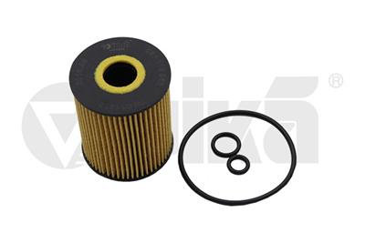 VIKA 11150632901 EAN: 6936397404678.