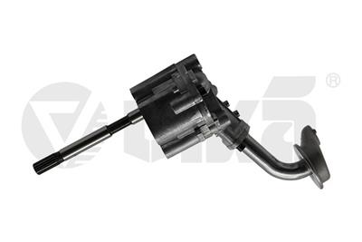 VIKA 11151217401 EAN: 6936397404746.