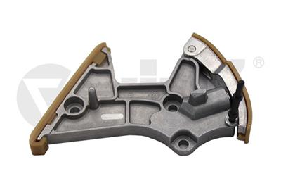 VIKA 11151323401 EAN: 6936397404784.