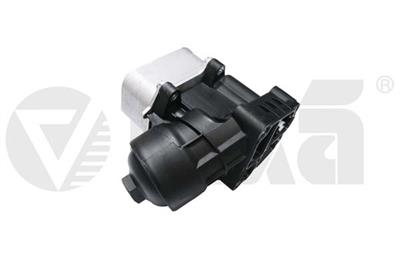 VIKA 11151768001 EAN: 6923570453158.