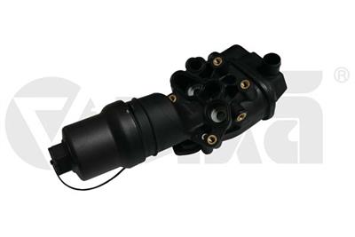 VIKA 11151768901 EAN: 6923570454834.