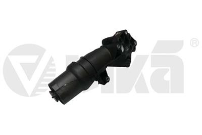 VIKA 11151773501 EAN: 6923570464925.