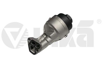 VIKA 11151785101 EAN: 6936397405088.