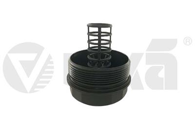 VIKA 11151791001 EAN: 6936397405200.