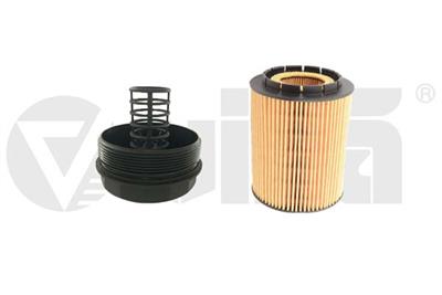 VIKA 11151791101 EAN: 6936397405217.