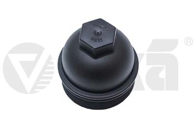 VIKA 11151791901 EAN: 6936397405279.