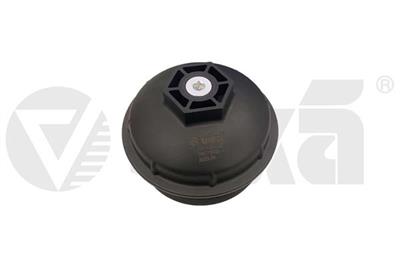 VIKA 11151792501 EAN: 6936397405330.