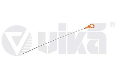 VIKA 11151794001 EAN: 6923570446921.