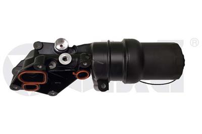 VIKA 11151795001 EAN: 6936397405439.